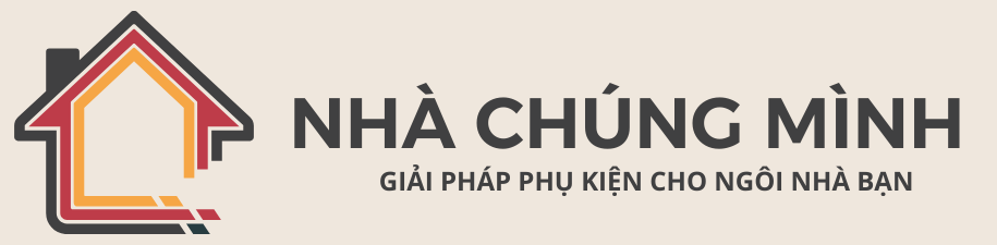 Nhà Chúng Mình