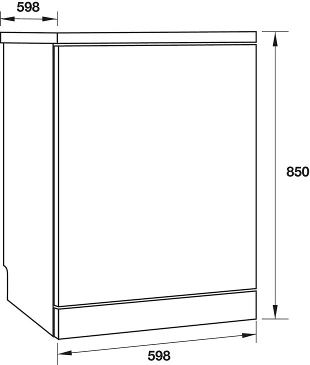 hdw-f60f__533