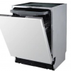 Máy rửa bát âm toàn phần Hafele HDW-FI60AB