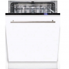 Máy rửa bát âm toàn phần Hafele HDW-FI60D