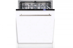 Máy rửa bát âm toàn phần Hafele HDW-FI60D