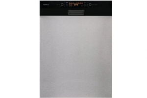 Máy rửa bát bán âm Hafele HDW-HI60B
