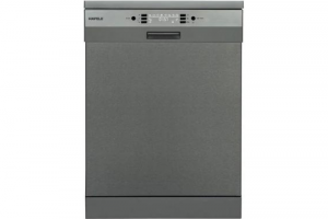 Máy rửa bát bán phần Hafele HDW-HI60C