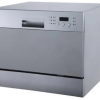 Máy rửa bát để bàn Hafele HDW-T50A