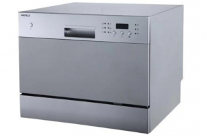 Máy rửa bát để bàn Hafele HDW-T50A
