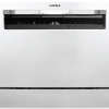 Máy rửa bát để bàn Hafele HDW-T50B