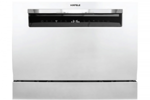 Máy rửa bát để bàn Hafele HDW-T50B