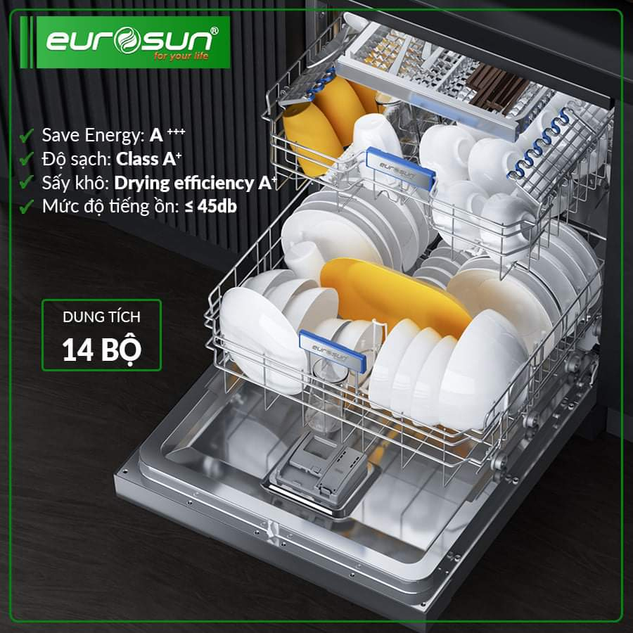may-rua-bat-eurosun-sms78eu12eb-10