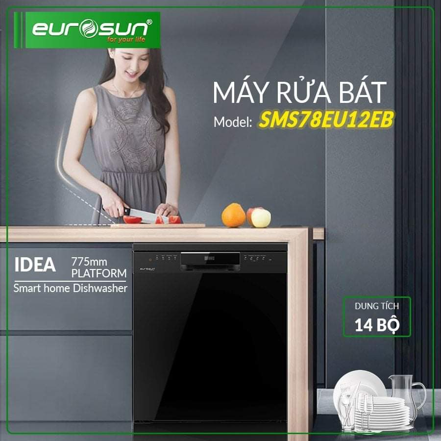 may-rua-bat-eurosun-sms78eu12eb-5