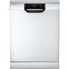 Máy rửa bát Hafele HDW-F60C