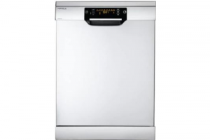 Máy rửa bát Hafele HDW-F60C