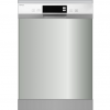 Máy rửa bát độc lập Hafele HDW-F60E