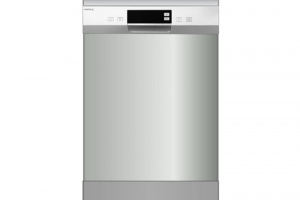 Máy rửa bát độc lập Hafele HDW-F60E
