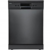 máy rửa bát hafele HDW-F60G