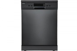 máy rửa bát hafele HDW-F60G