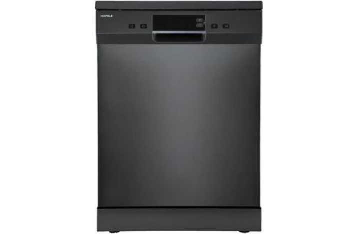 may-rua-bat-hafele-hdw-f60eb máy rửa bát hafele HDW-F60G