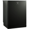 Máy rửa bát Hafele HDW-F60F