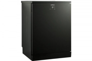 Máy rửa bát Hafele HDW-F60F