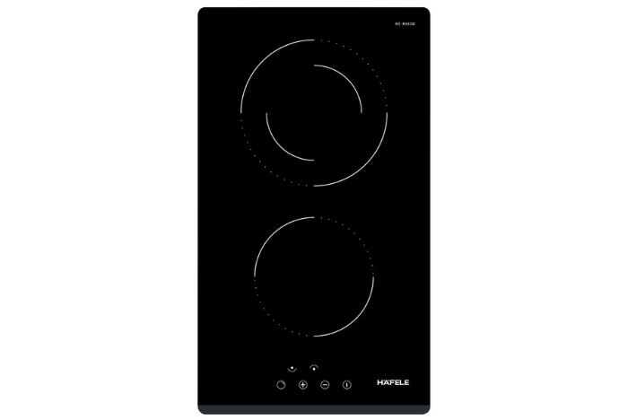 Anh-bep-dien-domino-Hafele-HC-R302D-536.61.670 Ảnh bếp điện tử domino Hafele HC-R302D