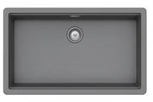 Chậu đá Häfele HS20-GEN1S80-1