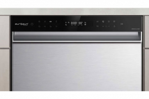 máy rửa bát eurosun sms81eu19es 2
