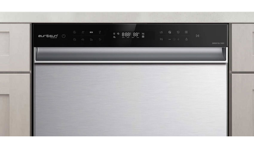 may-rua-bat-Eurosun-SMS81EU19ES-2 máy rửa bát eurosun sms81eu19es 2