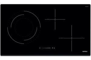 ảnh bếp điện từ Hafele HC-M773D