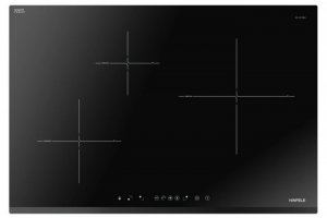 ảnh bếp từ Hafele HC-IS773EA