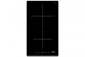ảnh bếp từ domino Hafele HC-I302D
