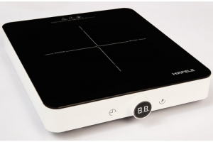 ảnh bếp từ đơn Hafele HSI-21FW