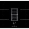 ảnh bếp từ kết hợp hút mùi HC-IHH77D