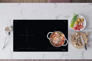 ảnh 1 bếp từ Hafele HC-I3732A