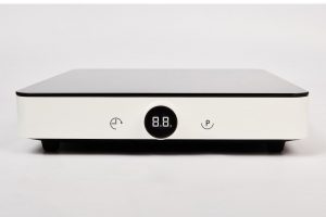 ảnh 3 bếp từ đơn Hafele HSI-21FW