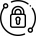 bảo mật thông tin