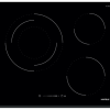bếp điện hafele hc-r603d