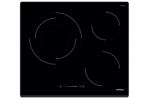 bếp điện hafele hc-r603d