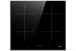 bếp từ hafele hc-i604d
