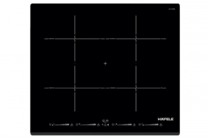 bếp từ hafele hc-if60d ảnh 1