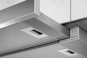 điều khiển hút mùi Hafele HH-TI60D