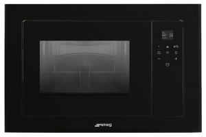 Lò vi sóng kết hợp nướng, LINEA FMI120N2