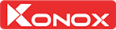 logo-konox