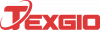 logo texgio
