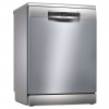 Máy rửa bát Bosch SMS4ECI26E (13 bộ)