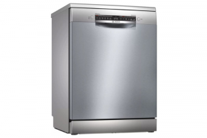 Máy rửa bát Bosch SMS4ECI26E (13 bộ)