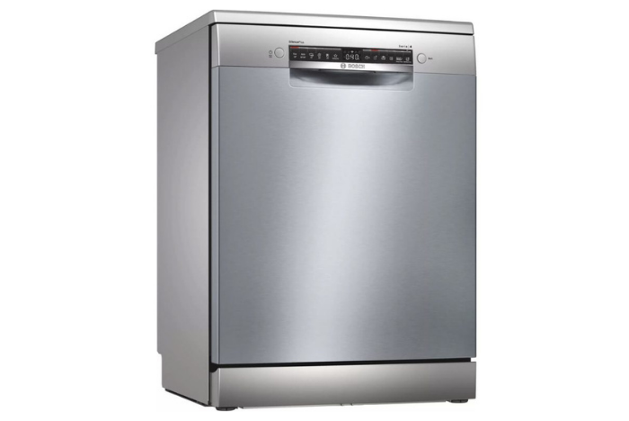 may-rua-bat-bosh-sms4eci26 Máy rửa bát Bosch SMS4ECI26E (13 bộ)