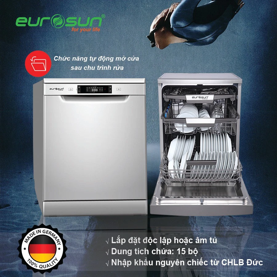 may-rua-bat-eurosun-sms56eu05e-3 máy rửa bát eurosun sms56eu05e 3