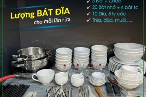 máy rửa bát eurosun sms80eu15e 2
