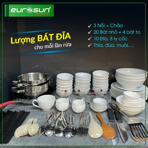 may-rua-bat-eurosun-sms80eu15e-2 máy rửa bát eurosun sms80eu15e 2