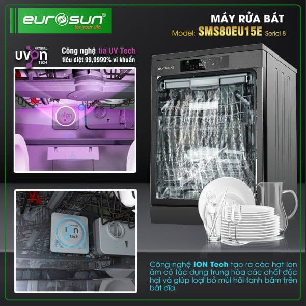 may-rua-bat-eurosun-sms80eu15e-3 máy rửa bát eurosun sms80eu15e 3