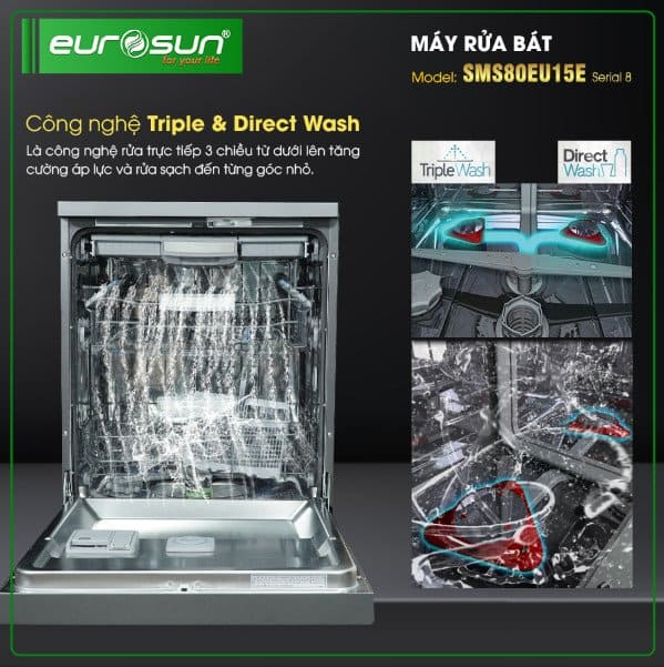 may-rua-bat-eurosun-sms80eu15e-4 máy rửa bát eurosun sms80eu15e 4